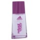 Adidas Natural Vitality 50 ml EDT naistele