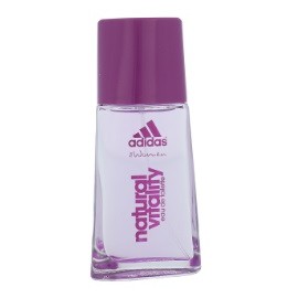 Adidas Natural Vitality 50 ml EDT naistele