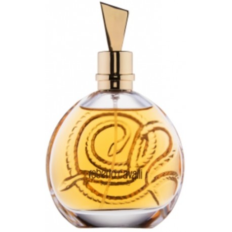 Roberto Cavalli Serpentine 100 ml EDP naistele