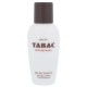 TABAC Tabac Original EDC meestele