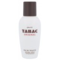 TABAC Tabac Original EDC meestele