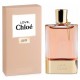 Chloe Love EDP naistele