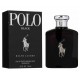 Ralph Lauren Polo Black EDT духи для мужчин