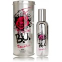 B.U. RockMantic 50 ml EDT naistele