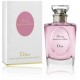 Dior Forever & Ever EDT naistele