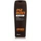 Piz Buin Allergy Lotion SPF50 защитный лосьон для чувствительной кожи