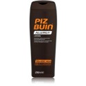 Piz Buin Allergy Lotion SPF50 защитный лосьон для чувствительной кожи