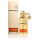 Montale Orange Flowers EDP meestele/naistele