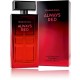 Elizabeth Arden Always Red EDT naistele