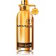 Montale Boise Fruite EDP naistele ja meestele