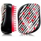 Tangle Teezer Compact Styler hari