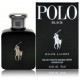 Ralph Lauren Polo Black EDT духи для мужчин