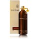 Montale Boise Fruite EDP naistele ja meestele