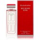 Elizabeth Arden Red Door Aura EDT naistele