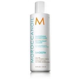 Moroccanoil Smoothing Conditioner palsam