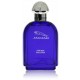 Jaguar Evolution EDT meestele