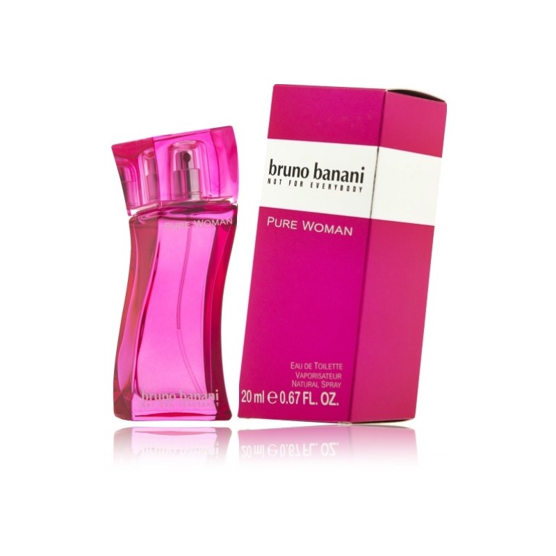 Bruno banani. Bruno Banani Pure woman. Bruno Banani Pure woman ( EDT 30 ml + g/g 50 ml ). Парфюм Bruno Banani женский Pure. Бруно банани Blue женские.