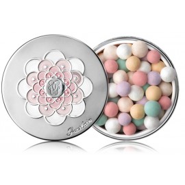 Guerlain Meteorites Perles puudripärlid 02 Clair 25 g