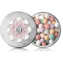 Guerlain Meteorites Pearl пудра жемчуг 02 Clair 25 г.