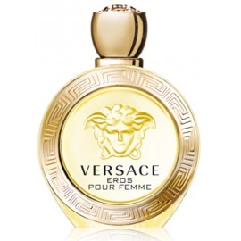 Versace Eros pour Femme EDT naistele