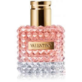 Valentino Donna EDP naistele