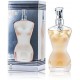 Jean Paul Gaultier Classique EDT naistele