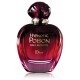 Dior Hypnotic Poison Eau Secrete EDT духи для женщин