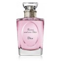 Dior Forever & Ever EDT naistele