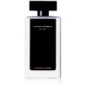 Narciso Rodriguez Narciso Rodriguez for Her лосьон для тела 200 мл.