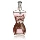 Jean Paul Gaultier Classique EDP naistele