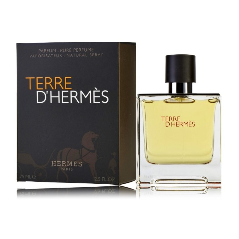 Духи мужские гермес терре. Terre d'Hermes Parfum Pure Perfume. Hermes Terre d'Hermes. Терра Hermes для мужчин Pure Perfume. Terre d'Hermes для мужчин.