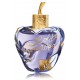 Lolita Lempicka Lolita Lempicka EDP духи для женщин