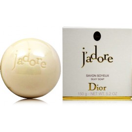 Dior J'adore seep naistele 150 g