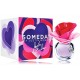 Justin Bieber Someday EDP духи для женщин