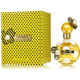 Marc Jacobs Honey EDP naistele