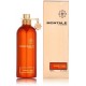 Montale Orange Flowers EDP meestele/naistele