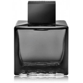 Antonio Banderas Seduction in Black EDT meestele