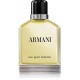 Giorgio Armani Eau pour Homme EDT meestele