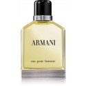 Giorgio Armani Eau pour Homme EDT духи для мужчин