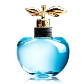 Nina Ricci Luna EDT naistele