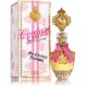 Juicy Couture Couture Couture EDP naistele