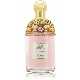 Guerlain Aqua Allegoria Pera Granita EDT духи для женщин