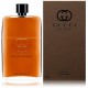 Gucci Guilty Absolute Pour Homme EDP духи для мужчин