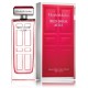 Elizabeth Arden Red Door Aura EDT naistele