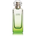 Hermes Un Jardin Sur Le Toit EDT духи для женщин