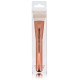 Makeup Revolution F304 Ultra Flat Contour Brush kontuurimispintsel