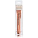 Makeup Revolution F304 Ultra Flat Contour Brush kontuurimispintsel