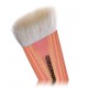 Makeup Revolution F304 Ultra Flat Contour Brush кисть для контуринга