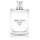 Jimmy Choo Man Ice EDT духи для мужчин