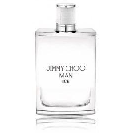 Jimmy Choo Man Ice EDT meestele